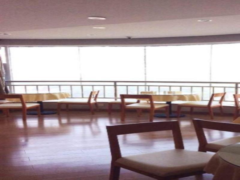Hanting Express Nanchang Xin Jian Branch 南昌 外观 照片