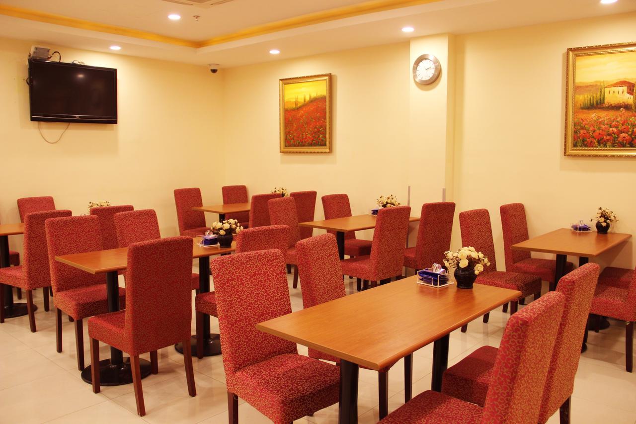 Hanting Express Nanchang Xin Jian Branch 南昌 外观 照片